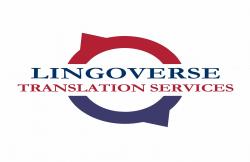 Lingoverse Translation Services